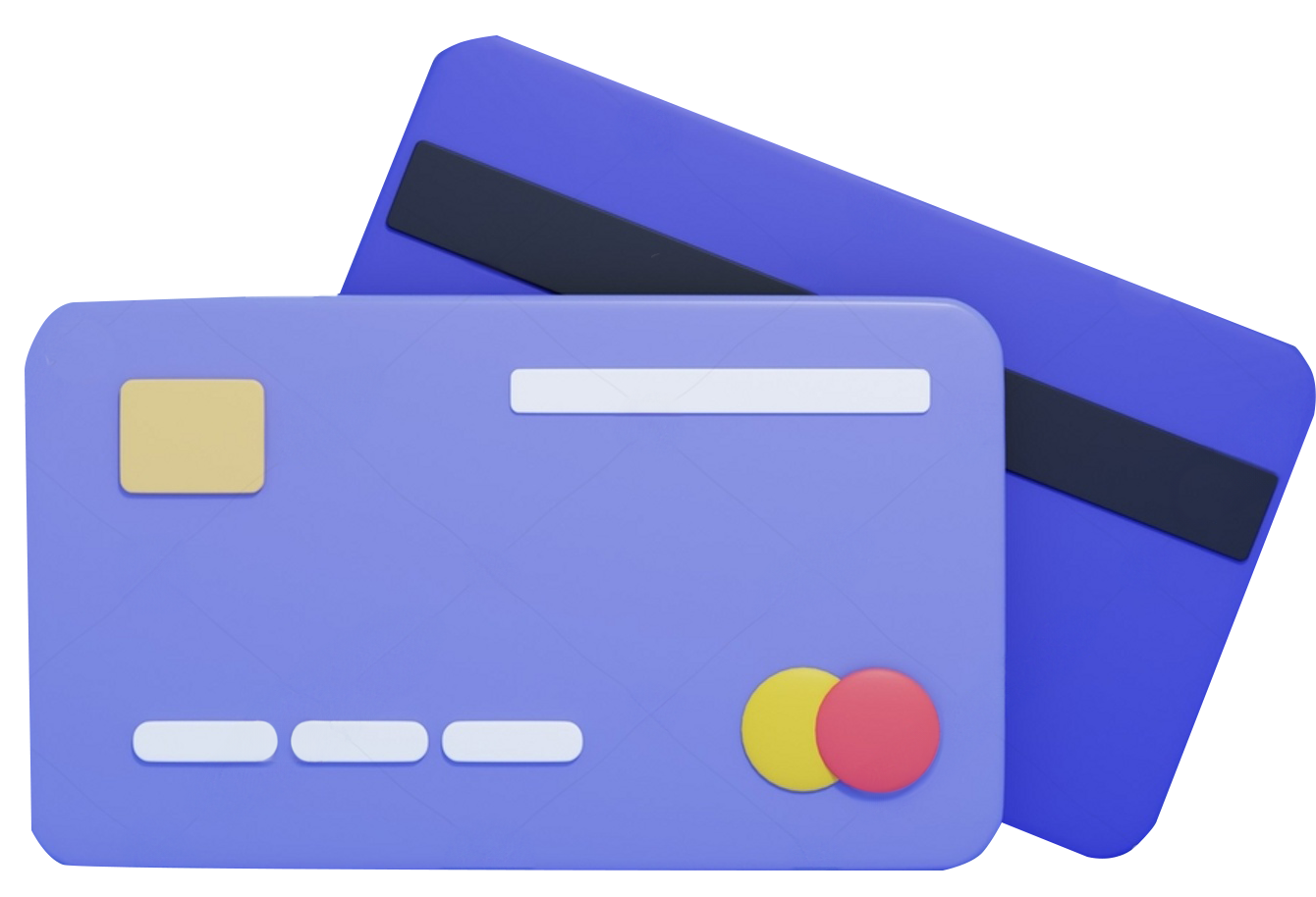 معلومات البطاقة آمنة