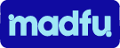 Madfu