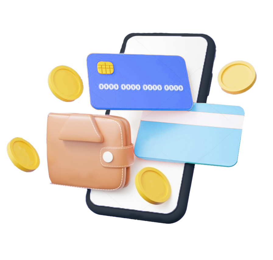 استمتع الآن وادفع لاحقاً