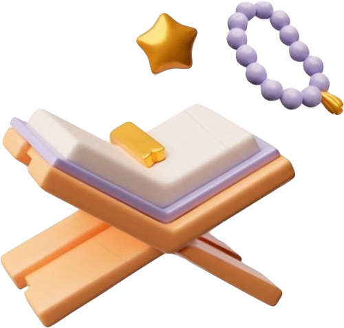 متوافق مع الشريعة