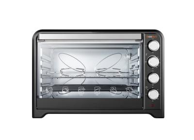 فرن كهربائي كولين 100 لتر 2800 واط 802.104.005