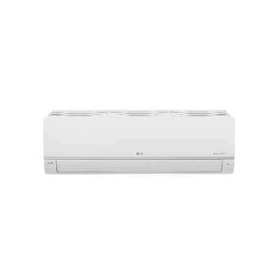 مكيف اسبليت ال جي  سعة تبريد 21.500 وحدة(واي فاي-انفرتر) ND242C0.NK0