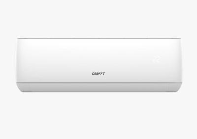 مكيف اسبليت كرافت سعة التبريد 22.000 وحدة DSA24CE6YAC1