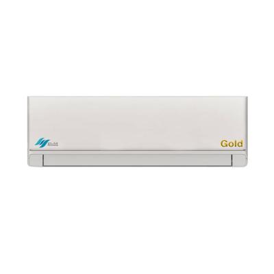 مكيف اسبيلت ماندو جولد 24 بارد انفرتر  قدره تبريد 22000 AC-GD-24INV-24C -AU-24INV24C