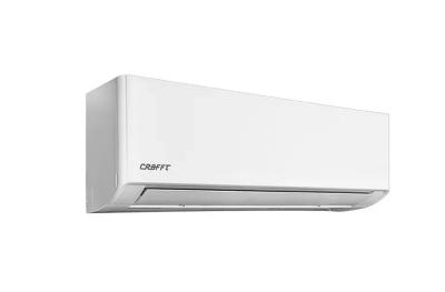 مكيف اسبليت كرافت سعة التبريد 27.000 وحدة وطني DSA30CE6YHA1