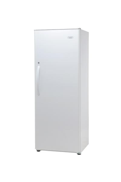 ثلاجة تبريد كلفنيتور 10.6 قدم سيلفر KLAR300B-  E20AVC