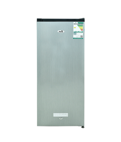 ثلاجة مكتب فالكون 5.3 قدم سلفر FLM180W(S)