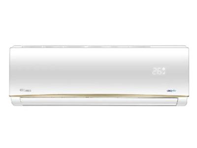 مكيف اسبيلت سوبر جنرال 24 بارد سعة تبريد 22000 KSGS243GE1