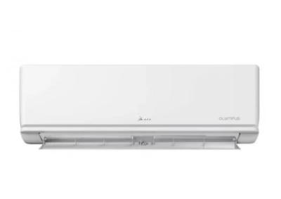 مكيف سبيليت ميديا اوليمبوس 18حار / بارد (18100) MSTL18HRN2AG2