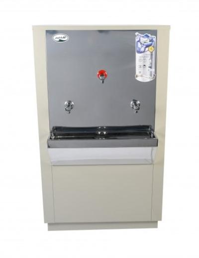 برادة الغدير 90 حار /بارد - wcc90r/3