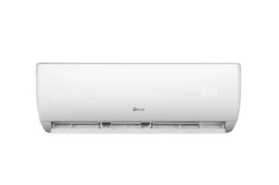 مكيف اوسكار جداري 12 بارد قدرة 12100 - OS12TCSINV (انفرتر) موفر كهرباء