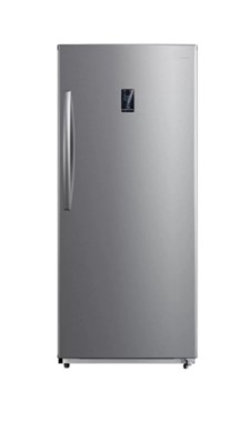 فريزر سوبر جنرال رأسي 21 قدم KSGUF773CDH