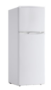 ثلاجة دان سات 4.7 قدم - DAN466DF