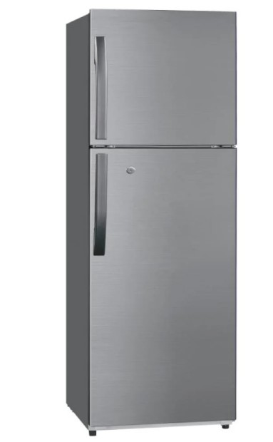 ثلاجة اوسكار 11.7 قدم - ORF333NFDDS