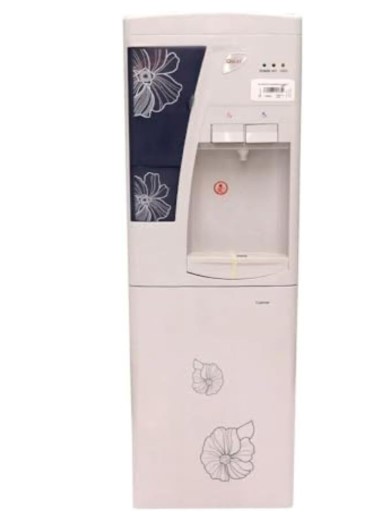 براده اوسكار بارد*ساخن موديل OWD151VC