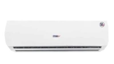 مكيف اسبليت سوبر كلاسيك 18 بارد قدرة تبريد 18000 - SCSP-18C