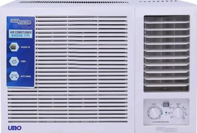 شباك سوبر جنرال 18 بارد قدرة 18000 - KSGA18NE1