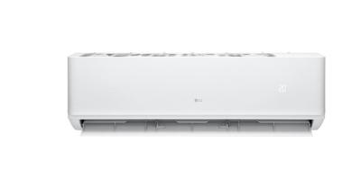 مكيف ال جى اسبيلت 18 بارد LA182C0.NK0 // LA182C0.UK0