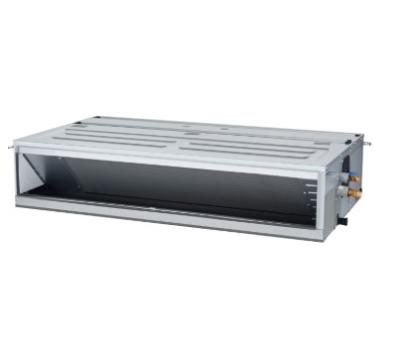 مكيف ال جي مخفي 2 طن بارد قدرة 21400 - ABNQ28GM1T6.ANWGIB - AUUQ28GT6.ABWGIBR