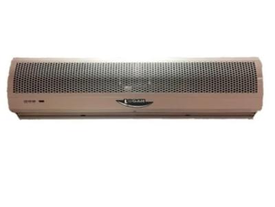 ستاره لوجان - 120 سم - دفع 3.5 م - FM1212SA3/Y