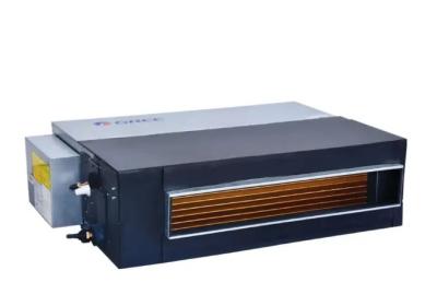 مكيف جرى مخفي 5 طن انفرتر حار/ بارد قدره 54000 وحده GUD60PHS1/B-S(S)-GUTD60W1/NHB-S(S)