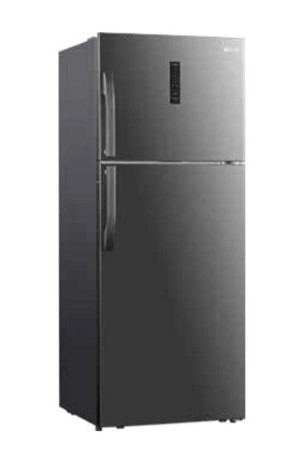 ثلاجة أوسكار 7.4 قدم - ORF230DFDDS