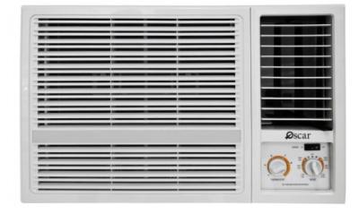 شباك أوسكار 24 بارد قدرة 20000 - OWC24TCR410S