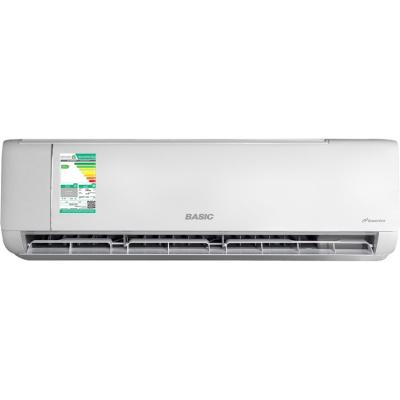 مكيف بيسك جداري انفرتر 18 بارد  قدرة 18000 - BSACMA-CI18CBN