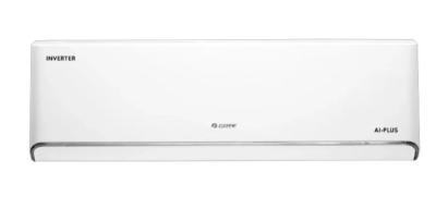مكيف جرى جداري اي بلس 30 حار بارد قدرة 30000 وحدة - موديل GWH30AVEXH-S6DTA1A