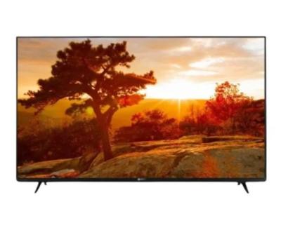 شاشه دان سات 65 بوصه ويب اوس ماوس سمارت DTD65UWS