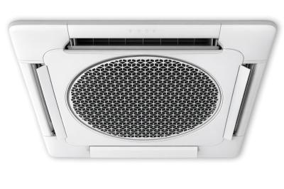 جري كاسيت 24 حار بارد ( دائري ) قدرة 22300 - GKH24ECXF-S6DTF9D/I-GFH24ACXF-S6DTE3B/O